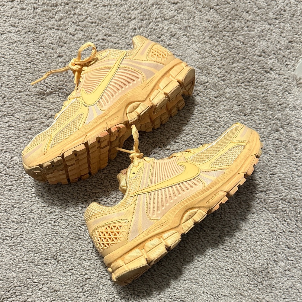 Nike Vomero Bowerman Edition